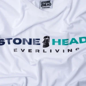 StoneHead Everliving T-shirt Männer