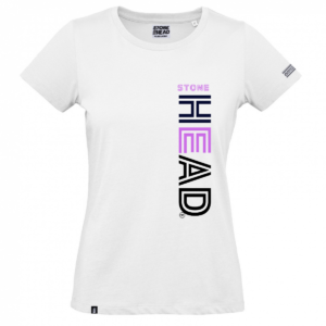 StoneHead T-shirt Frauen