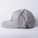 Verstellbare Snapback Cap