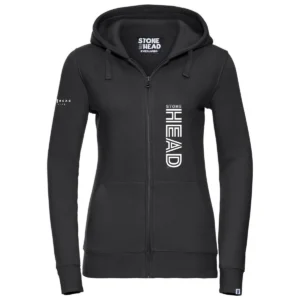 damen hoodie